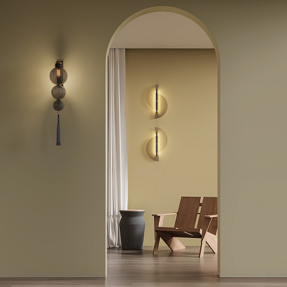 Обои AM4 102/3 Milassa Ambiplain 4 Milassa коллекция Ambiplain 4 производства  в интернет-магазине Обоитрейд