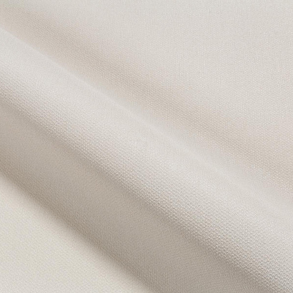 Обои TC72377-21 Trend Color Trend Lines 2.0 Trend Color коллекция Trend Lines 2.0 производства  в интернет-магазине Обоитрейд