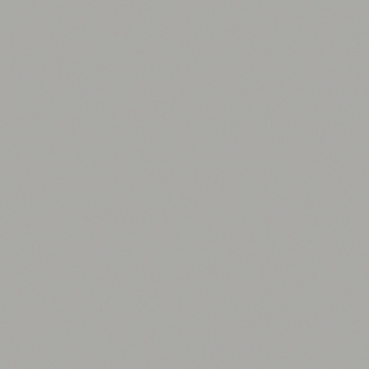 Обои AM4 008/1 Milassa Ambiplain 4 Milassa коллекция Ambiplain 4 производства  в интернет-магазине Обоитрейд