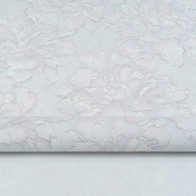 Обои 10683-03 Артекс Флориан