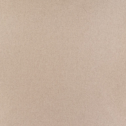 Обои 10688-11 Артекс Сахара Артекс коллекция Сахара производства РОССИЯ в интернет-магазине Обоитрейд