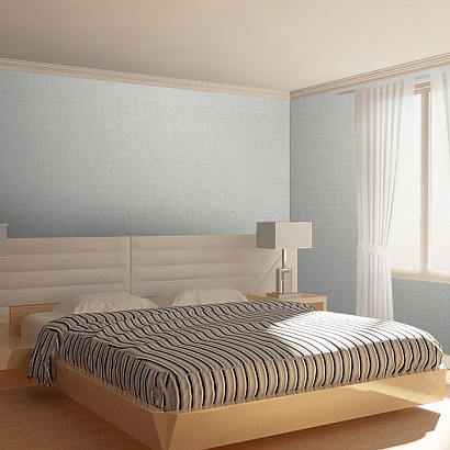 Обои 35016 Marburg City Romance /Selection Marburg коллекция City Romance производства Германия в интернет-магазине Обоитрейд