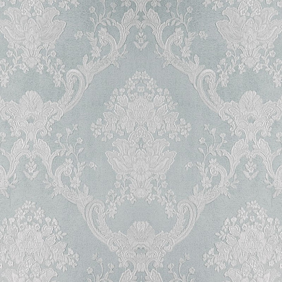 Обои 5076-3 Bernardo Bartalucci Sarrieri Bernardo Bartalucci коллекция Sarrieri производства Италия в интернет-магазине Обоитрейд