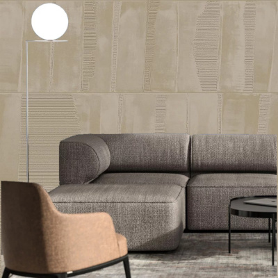 Обои Z12819 Zambaiti Parati Lamborghini 3