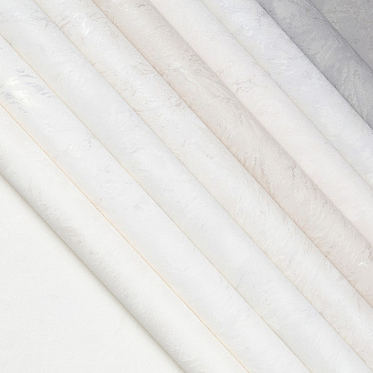 Обои PL72176-29 Палитра Geneva Палитра коллекция Geneva производства РОССИЯ в интернет-магазине Обоитрейд