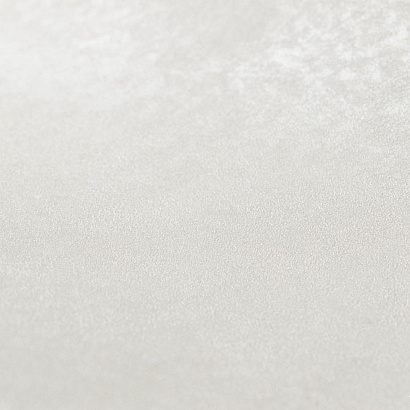 Обои 70609-11 R аспект Моника R аспект коллекция Моника производства РОССИЯ в интернет-магазине Обоитрейд