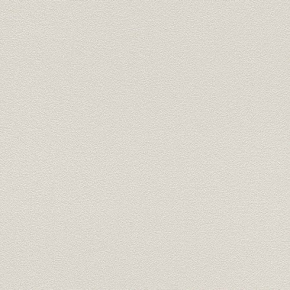 Обои 700343 Rasch Kids&Teens Rasch коллекция Kids&Teens производства Германия в интернет-магазине Обоитрейд