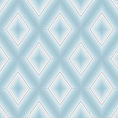 Обои 54261-3 Andrea Rossi Procida Andrea Rossi коллекция Procida производства Италия в интернет-магазине Обоитрейд