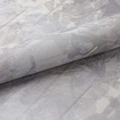 Обои R 24107 Fipar Meteora