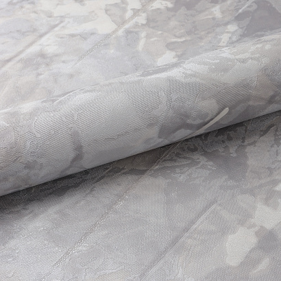 Обои R 24107 Fipar Meteora Fipar коллекция Meteora производства  в интернет-магазине Обоитрейд