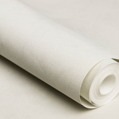 Обои 70601-14 R аспект Акцент Штукатурка New