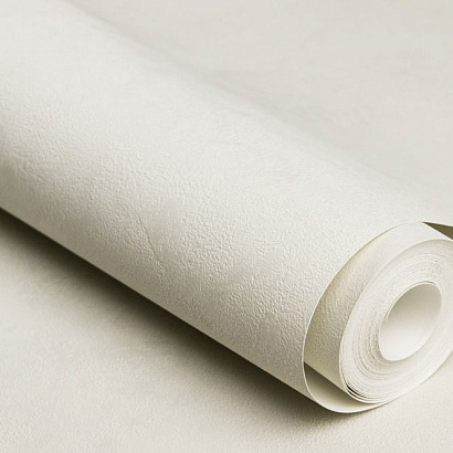 Обои 70601-14 R аспект Акцент Штукатурка New R аспект коллекция Акцент Штукатурка New производства РОССИЯ в интернет-магазине Обоитрейд