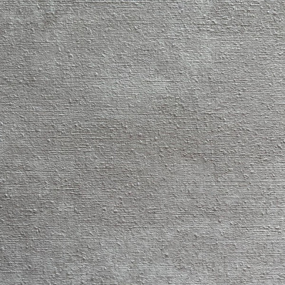 Обои R111012 Grandeco Dream / Flamenco / Tango / Infinity 3