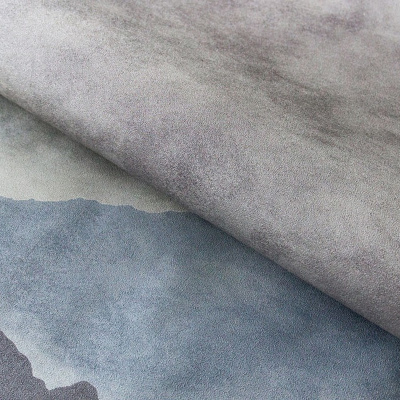 Обои 70445-44 R аспект Штукатурка