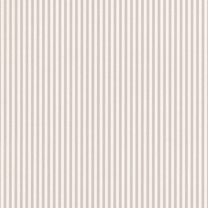 Обои 54365-8 Andrea Rossi Spectrum Max Andrea Rossi коллекция Spectrum Max производства Италия в интернет-магазине Обоитрейд