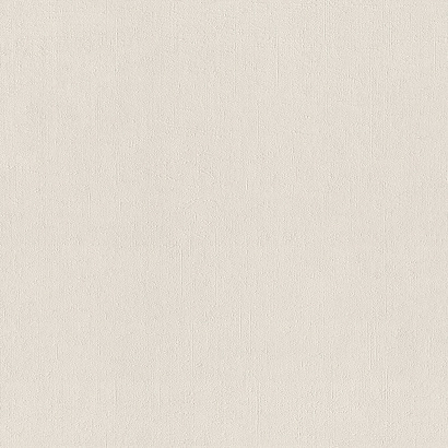 Обои 990270 Rasch Unitex Rasch коллекция Unitex производства  в интернет-магазине Обоитрейд