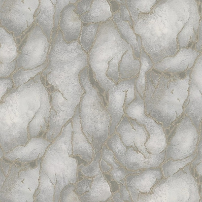 Обои 86025 Valentin Yudashkin Gold Edition 5 Valentin Yudashkin коллекция Gold Edition 5 производства Италия в интернет-магазине Обоитрейд