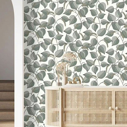 Обои 580518 Rasch Allegretto Rasch коллекция Allegretto производства Германия в интернет-магазине Обоитрейд