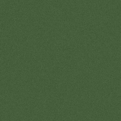 Обои 654776 Rasch Sherlock