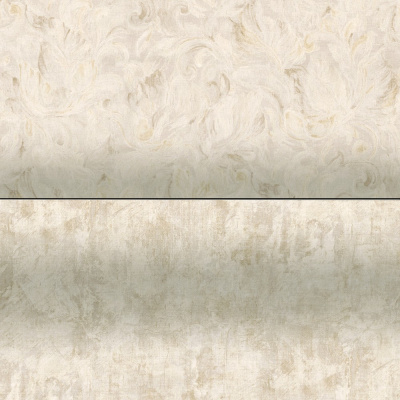 Обои 80657 Prima Italiana Monte Rosa / Colomba