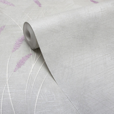 Обои 285047 Accento Reeds