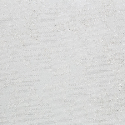 Обои PL72171-26 Палитра Alexandria