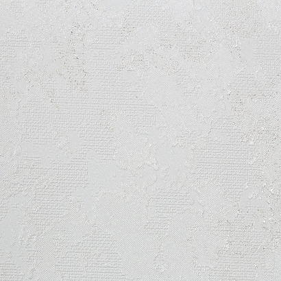 Обои PL72171-26 Палитра Alexandria Палитра коллекция Alexandria производства РОССИЯ в интернет-магазине Обоитрейд