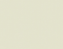 Обои DM2 005 Milassa Amsterdam