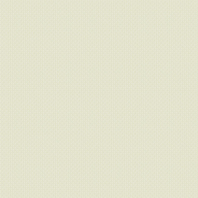 Обои DM2 005 Milassa Amsterdam