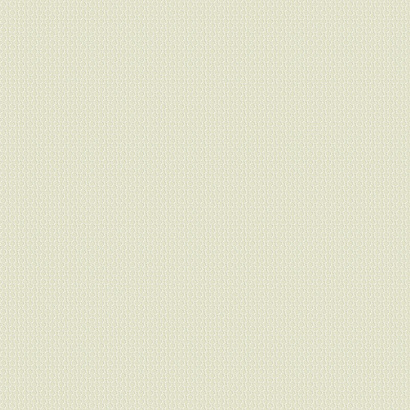 Обои DM2 005 Milassa Amsterdam Milassa коллекция Amsterdam производства  в интернет-магазине Обоитрейд