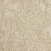 Обои MS11506 Prisma La Storia II