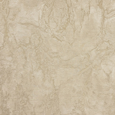 Обои MS11506 Prisma La Storia II