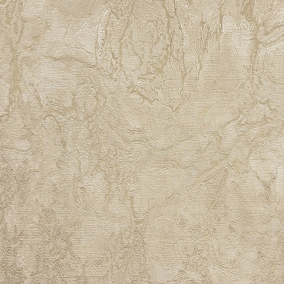 Обои MS11506 Prisma La Storia II Prisma коллекция La Storia II производства Китай в интернет-магазине Обоитрейд