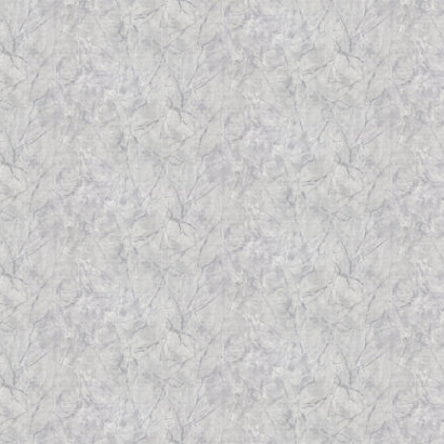 Обои KM8004 Kerama Marazzi Veneto Kerama Marazzi коллекция Veneto производства РОССИЯ в интернет-магазине Обоитрейд