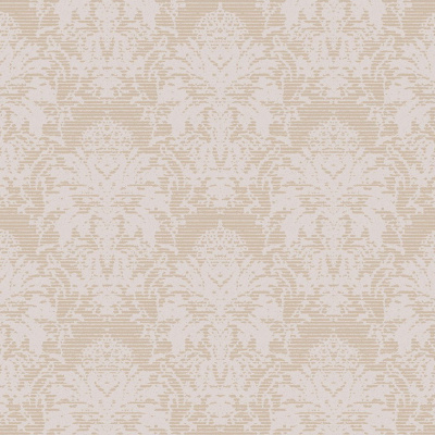 Обои MR4 010 Milassa Mirabelle