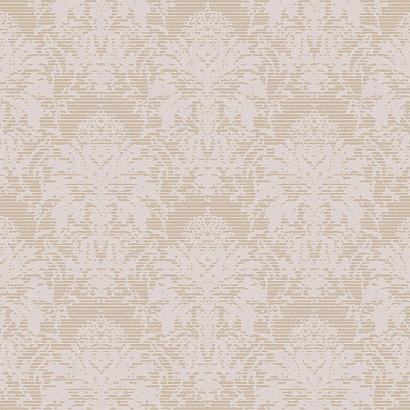 Обои MR4 010 Milassa Mirabelle Milassa коллекция Mirabelle производства РОССИЯ в интернет-магазине Обоитрейд