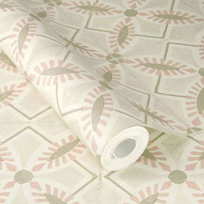 Обои 410273 Rasch Beachhouse Rasch коллекция Beachhouse производства Германия в интернет-магазине Обоитрейд