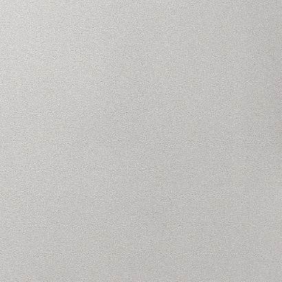 Обои 54424-5 Andrea Rossi Cavolli Andrea Rossi коллекция Cavolli производства Италия в интернет-магазине Обоитрейд