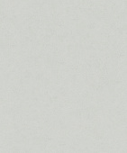 Обои 36216 Marburg Loft Essence