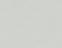 Обои 36216 Marburg Loft Essence