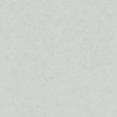 Обои 36216 Marburg Loft Essence