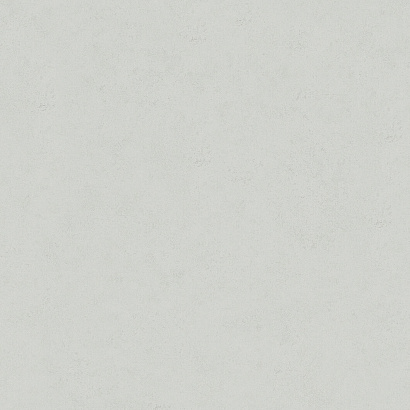 Обои 36216 Marburg Loft Essence Marburg коллекция Loft Essence производства Германия в интернет-магазине Обоитрейд