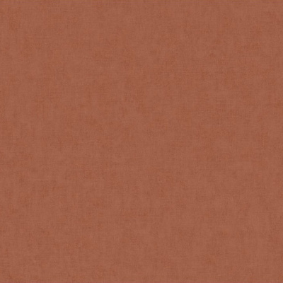 Обои 37536-7 AS Creation Geo Nordic