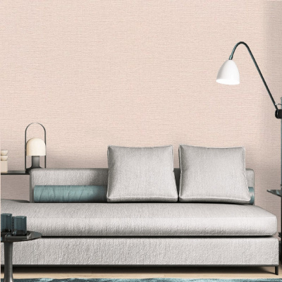 Обои 452006 Rasch Country Charme