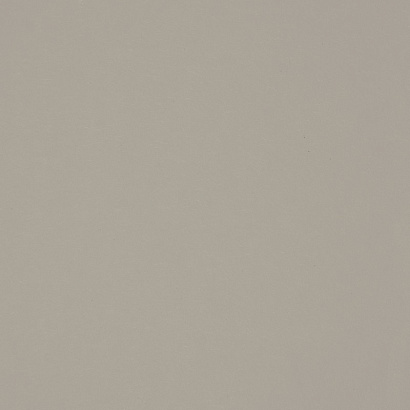 Обои 5088-19 Bernardo Bartalucci Coco Bernardo Bartalucci коллекция Coco производства Италия в интернет-магазине Обоитрейд