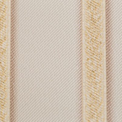 Обои FM71001-21 Палитра Family