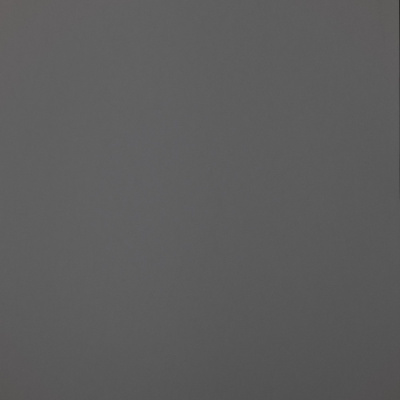 Обои 5103-12 Bernardo Bartalucci Coco Art