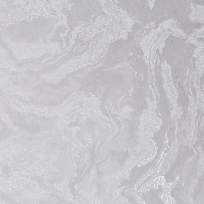 Обои PL72375-41 Palitra Life Роял Эйр