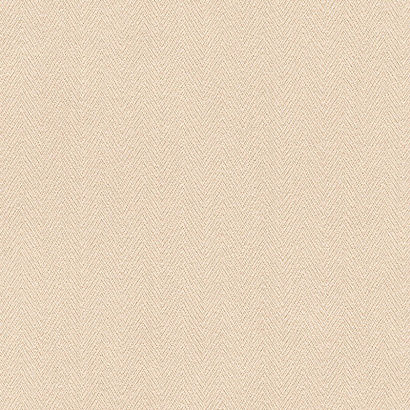 Обои R75028-3 DID Trend Art DID коллекция Trend Art производства Южная Корея в интернет-магазине Обоитрейд