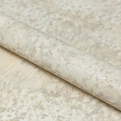 Обои KM7507 Kerama Marazzi April Kerama Marazzi коллекция April производства РОССИЯ в интернет-магазине Обоитрейд